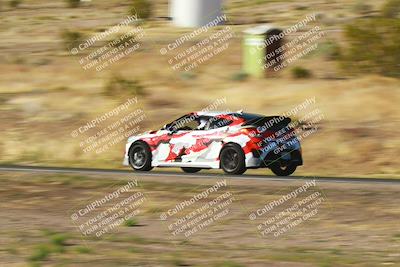 media/Apr-13-2025-Touge2Track (Sun) [[1b03265cc0]]/Purple group/Turn 4/